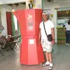 Jaime Tejada - @jaimetejada32 - TikTok