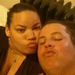 Jaime Tejada - @jaime.tejada.902 - Instagram