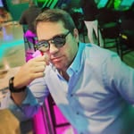 Jaime Tejada - @jaime_tg78 - Instagram