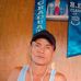 Jaime Tejada - Facebook