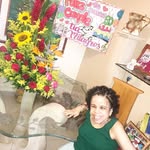 Jaime Tejada - @jaimetejada1961 - Instagram