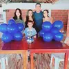 Jaime Tejada - @jaime.tejada47 - TikTok