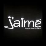 Jaime Tejada - @jaimetejadaquispe - Instagram