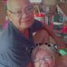Jaime Tejada - Facebook