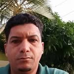 Jaime Tejada - @tejada6621 - Instagram