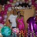 Jaime Tejada - Facebook