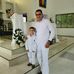 Jaime Tejada - Facebook