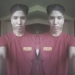 Jaime Tejada - @jaime.tejada.3150 - Instagram