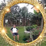Jaime Tejada - @jaime.tejada.14203 - Instagram