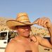 Jaime Tejada - Facebook