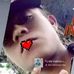 Jaime Tejada - Facebook