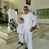 Jaime Tejada - @jaime.tejada0 - TikTok