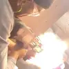 Jaime Tejada - @user3974617626877 - TikTok