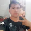 Jaime Tejada - @jaimetejada09 - TikTok