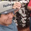 Jaime Tejada - @jaime.tejada42 - TikTok