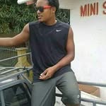 jaime tejada - @jaimetejada925 - Instagram