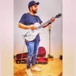 Jaime Tejada - @jaime_gtrs - Instagram