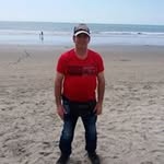 Jaime Tejada - @jaime.tejada.9026 - Instagram