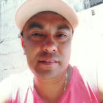 jaime tejada - @jaime__tejada - Instagram