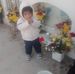 Jaime Tejada Ayala - Facebook
