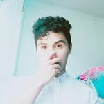 jaime tejada briceño - @jaimetejadabriceno - Instagram