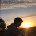 Jaime Tejada Tejada - Facebook