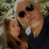jaimetejada0 - @jaimetejada0 - TikTok
