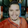 Jaime R Tello Jr 2021 - @dragonrooster1981 - TikTok