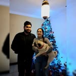 Jaime Tello - @jaime_tc98 - Instagram