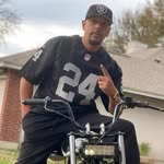 Jaime Tello - @jaimetello45 - Instagram