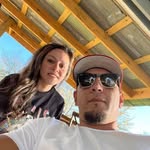 Jaime Tello - @jaimetello82 - Instagram