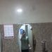 Jaime Tello - Facebook