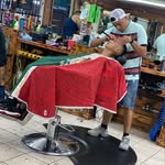 Jaime Tello💈 - @tello__fadez - Instagram