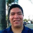 Jaime Tello - @jaime.tello - Instagram