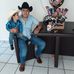 Jaime Tello - Facebook