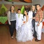 Jaime Tello - @francisco_tello_solarte - Instagram