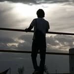 Jaime Tello - @j1t007 - Instagram