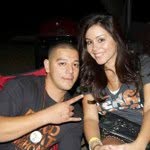 Jaime Tello - @jtello45 - Instagram