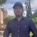 jaime tello - @jaimetello288 - Instagram