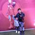 Jaime Tello - Facebook