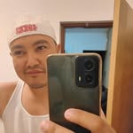 Jaime Tello - @jaimetello.89 - Instagram