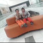 Jaime Tello - @jaime.tello.52035 - Instagram