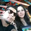 Jaime Tello - @jaimetello45 - TikTok
