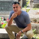 Jaime Tello - @tellojaime - Instagram