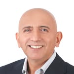 Jaime Tello - @jaimetellorivera - Instagram