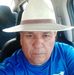 Jaime Tello - Facebook