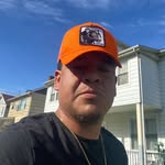 Jaime Tello - @jaime.t.1 - Instagram