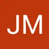 Jaime tello - @jaime.tello344 - TikTok