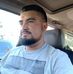 Jaime Tello - Facebook