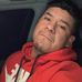 Jaime Tello - Facebook